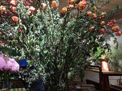 -春暖花开(西溪店)