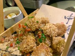 -茶叁酒肆·楚味江湖(菱角湖店)