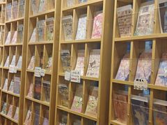 -猫的天空之城概念书店(束河店)