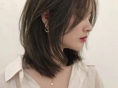 -利群胶州购物广场(澳门路店)