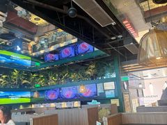 -大头椰·椰子鸡火锅(南宁万象城店)