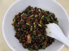 -笨罗卜浏阳菜馆(龙华鹏润达店)