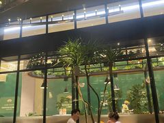 -西堤牛排(南京龙江店)