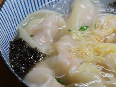 -红小满休闲餐厅(十全街店)