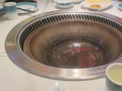 -遇东北林区铁锅炖(南开店)