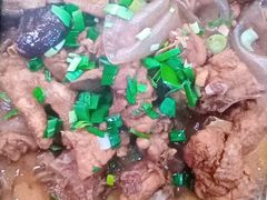 -老山东·山东菜(鲁菜名店)