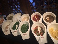 -锅首鲜品火锅(鸳鸯店)