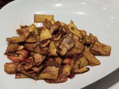 -绸乡宴酒店·融合苏帮宴(吴江店)