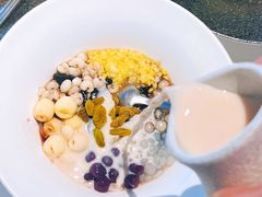 -南棠馆粤菜坊(销品茂店)