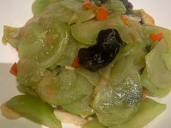 -唐河王记·南阳民间菜(国基路店)