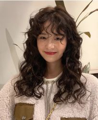-ON STAR SALON