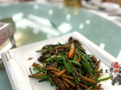 -松北囍宴(松北店)