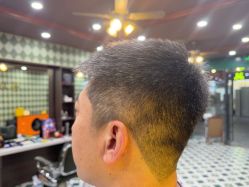 点击看大图 -派頭·PARTY HEAD男士理发馆