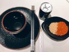-丙申臺火锅