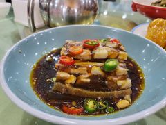 -马师酒楼(人民南路店)