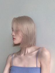 -MI HAIR