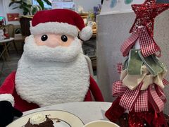 -嗒令甜品·主题融合料理餐厅(首座时代店)