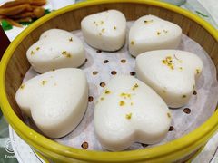 -乐和餐饮(活力源店)