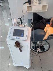 -大麦微针植发丨全国连锁