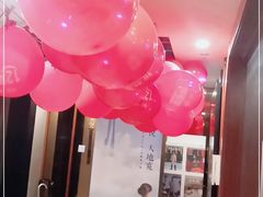 -裕和堂中医推拿艾灸(太古汇臻品店)