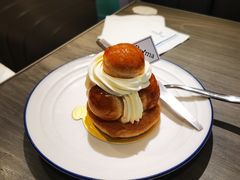 -Perma Café樸門(五羊店)