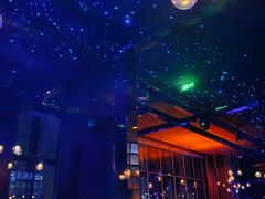 -SPARK(成都W酒店)