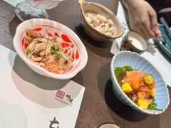 -味见·荣家(亚泰大街店)