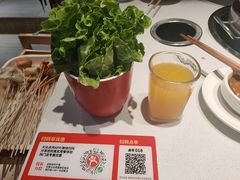 -大斌家串串火锅(德思勤店)