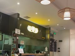 -面爱面 - 老北京炸酱面(前门店)