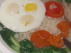 -柴米油盐三杯鸡(象山北路店)