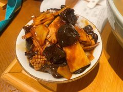 -奎元馆(市民中心店)