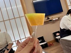 -养足堂(新区店)