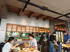 -0776食堂·京城创意菜(七里庄店)