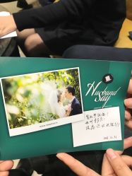 点击看大图 -太郎花子婚纱摄影艺术中心