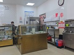 -护国寺小吃(和平西街店)