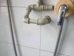 -天津啄木鸟数码维修