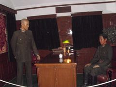 -沈阳“九·一八”历史博物馆