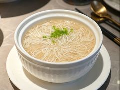 -醉庐·新上海菜(南京西路店)