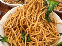 -刘师父老汉口江湖菜(蔡锷路店)