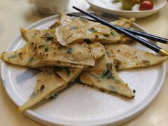 -老蒲鲜·地标·非遗美食(涵江店)