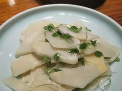 -那家山城(樱桃园店)