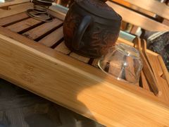 -丽江庭院之爱在路上(西单店)