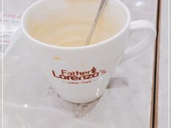 -必胜客(南宁盛天地店)