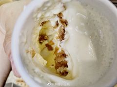 -布歌东京(德基BHG店)