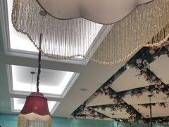 -玉玲珑(陆家嘴店)