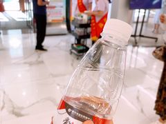 -铜锣湾国际购物中心