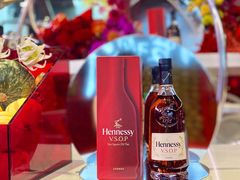 -精绝七日-新疆尼雅遗址数字大展【拉法耶文化艺术中心】