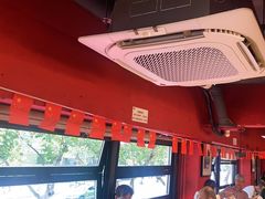 -清真·天府皇城坝百年牛肉火锅(皇城清真寺店)