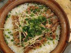 -朕悦鹧鸪饭私房菜