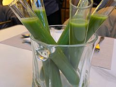 -get pizza意大利餐厅(凯德MALL店)